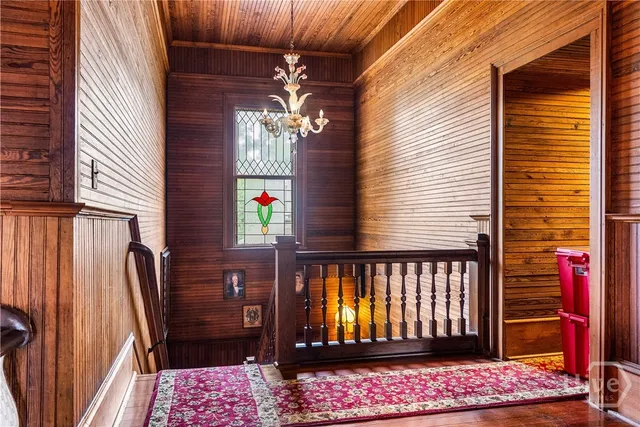 $1,800,000 | 323 North Main Street, Swainsboro, GA 30401