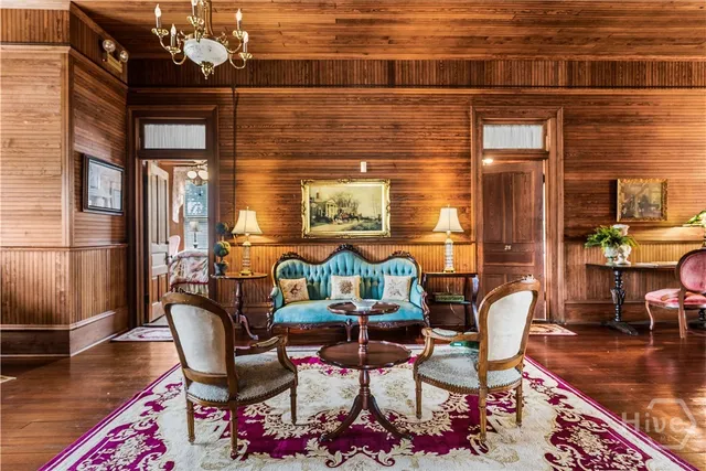 $1,800,000 | 323 North Main Street, Swainsboro, GA 30401