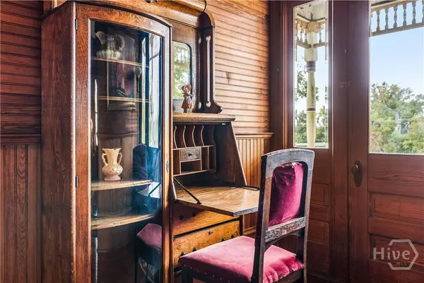 $1,800,000 | 323 North Main Street, Swainsboro, GA 30401