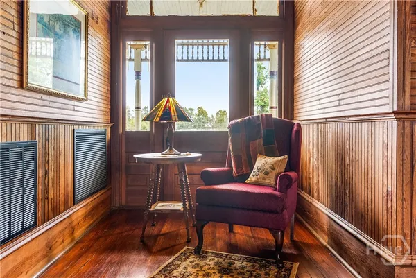 $1,800,000 | 323 North Main Street, Swainsboro, GA 30401