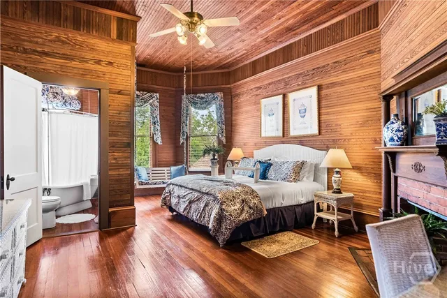 $1,800,000 | 323 North Main Street, Swainsboro, GA 30401