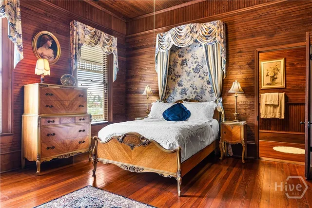 $1,800,000 | 323 North Main Street, Swainsboro, GA 30401