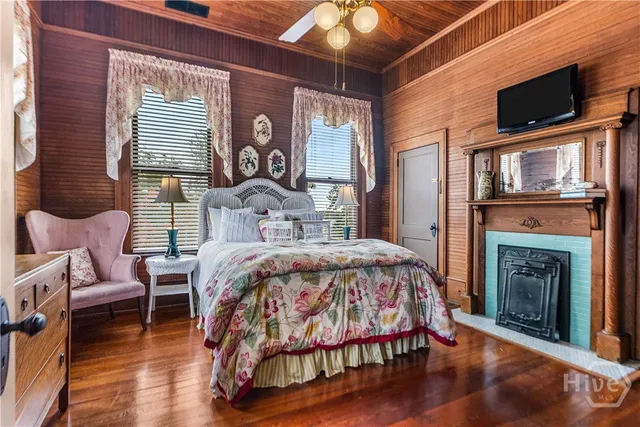 $1,800,000 | 323 North Main Street, Swainsboro, GA 30401