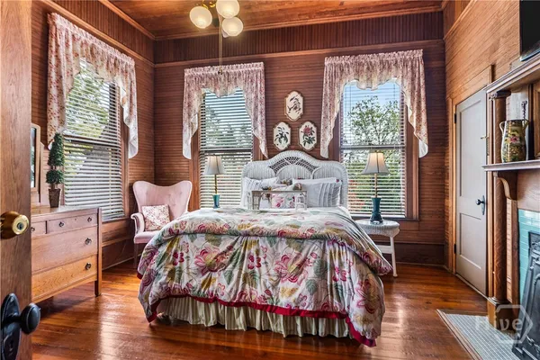 $1,800,000 | 323 North Main Street, Swainsboro, GA 30401