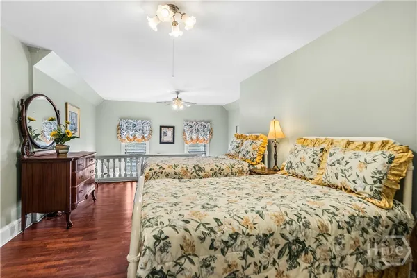 $1,800,000 | 323 North Main Street, Swainsboro, GA 30401