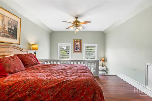 $1,800,000 | 323 North Main Street, Swainsboro, GA 30401