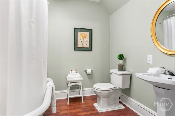 $1,800,000 | 323 North Main Street, Swainsboro, GA 30401