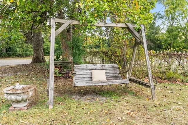 $1,800,000 | 323 North Main Street, Swainsboro, GA 30401