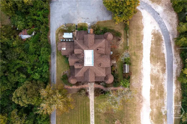 $1,800,000 | 323 North Main Street, Swainsboro, GA 30401