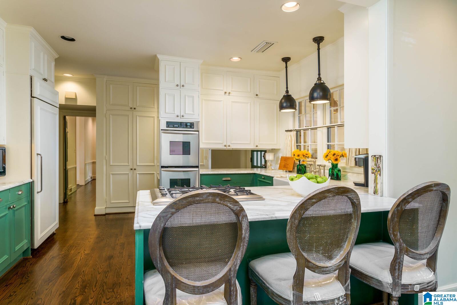 3263 Dell Road Birmingham, AL 35223 - Photo 30 of 74