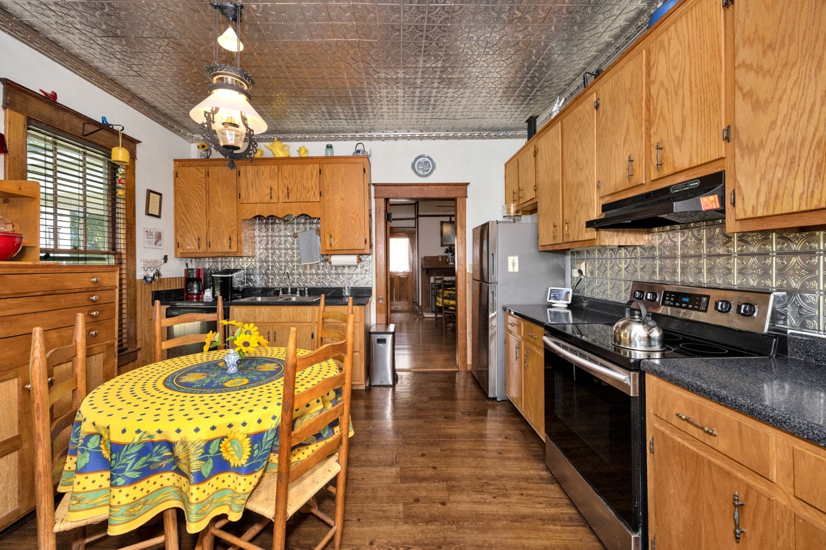 8094 Beech Hill Road Frankewing, TN 38459 - Photo 6 of 55