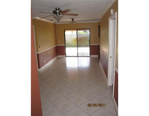 4902 Canton Road Lake Worth, FL 33463 - Photo 2 of 7 Additional Photo