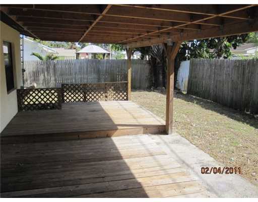 4902 Canton Road Lake Worth, FL 33463 - Photo 7 of 7 Additional Photo