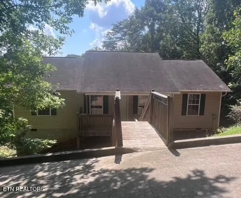 $227,700 | 3246 4 M Circle, Kodak, TN 37764