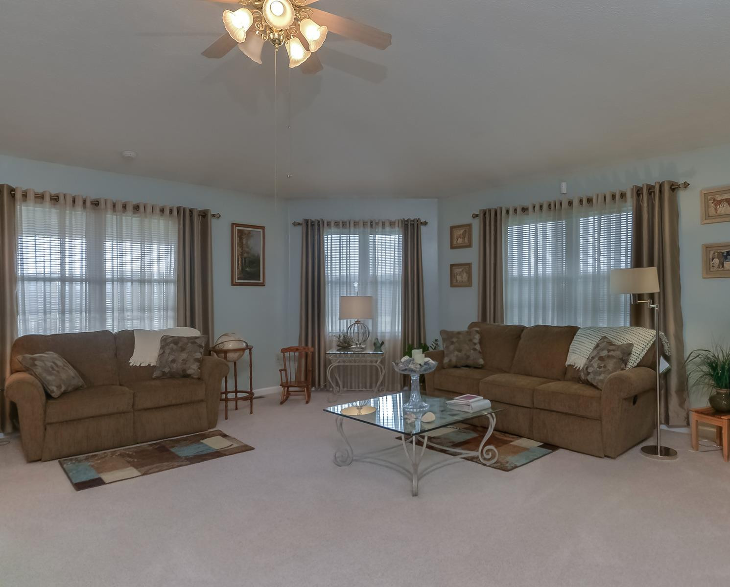 3700 Jackson Ferry Road Winchester, KY 40391 - Photo 8 of 56 Photo 8