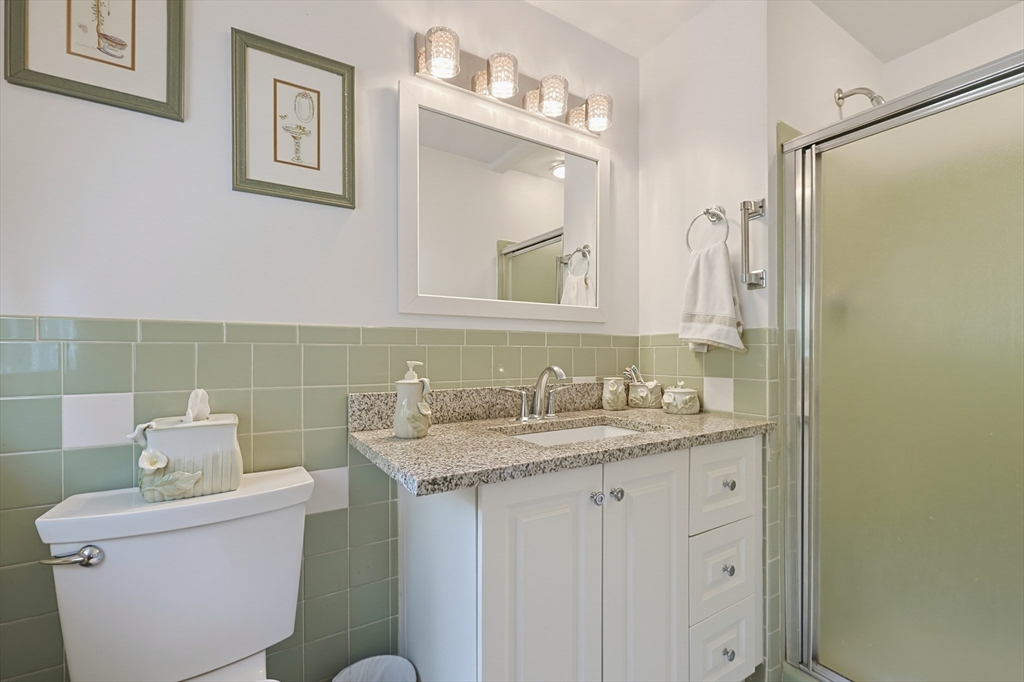 80 Joanne Road Stoughton, MA 02072 - Photo 19 of 41 Gallery Image 19