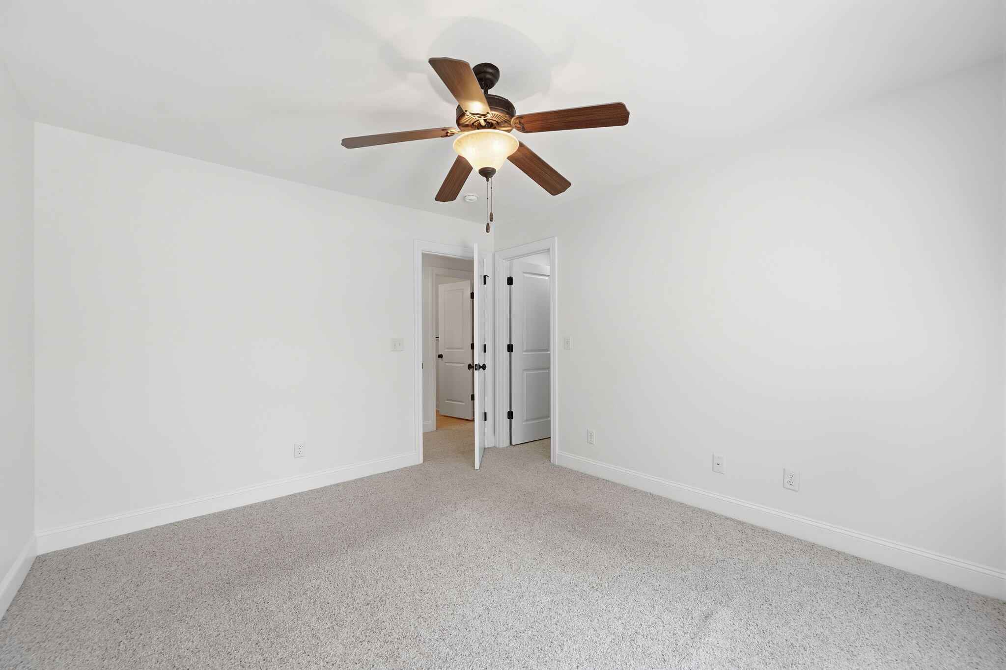 788 Shearer Cove Road Chattanooga, TN 37405 - Photo 41 of 68 44-web-or-mls-DSC_1513-27