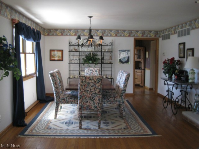2511 Banning Road Akron, OH 44333 - Photo 8 of 25