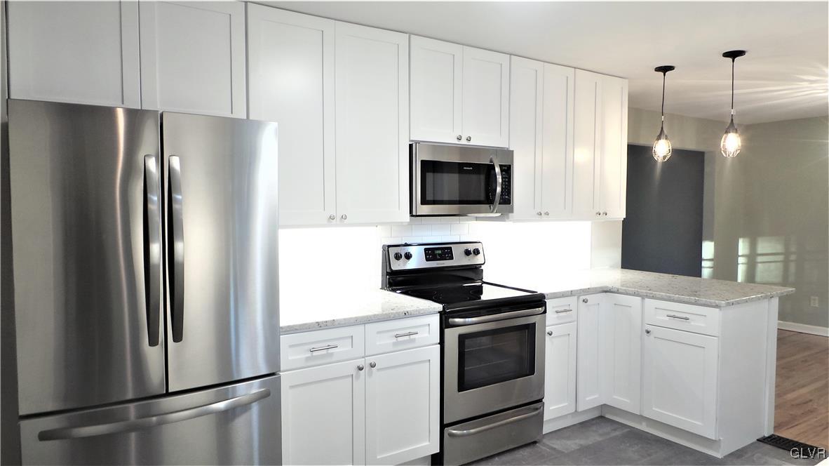 3708 Hickory Hill Road Bethlehem, PA 18015 - Photo 11 of 20 Gallery Image 11