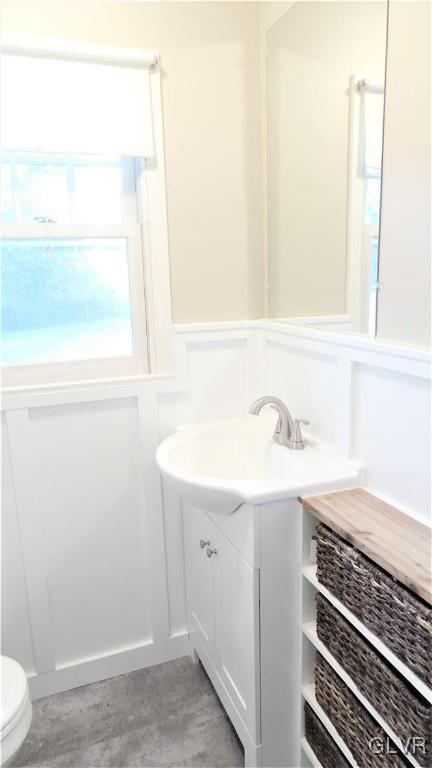 3708 Hickory Hill Road Bethlehem, PA 18015 - Photo 12 of 20 Gallery Image 12