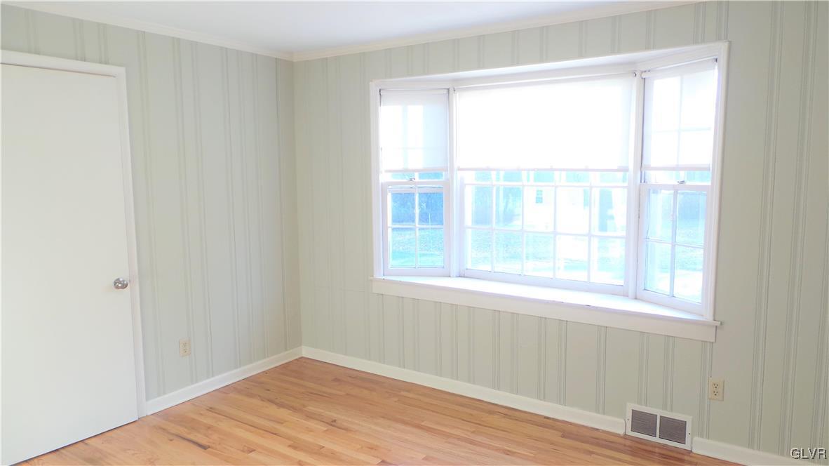 3708 Hickory Hill Road Bethlehem, PA 18015 - Photo 13 of 20 Gallery Image 13
