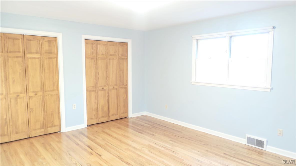 3708 Hickory Hill Road Bethlehem, PA 18015 - Photo 14 of 20 Gallery Image 14