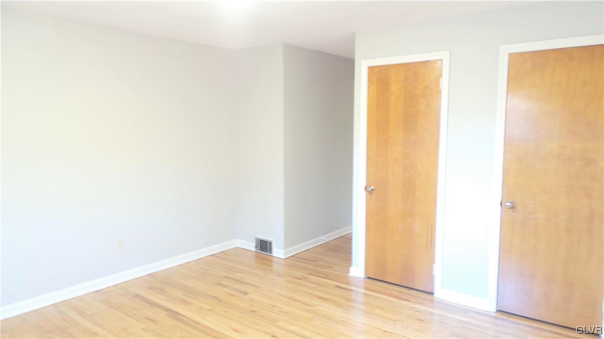 3708 Hickory Hill Road Bethlehem, PA 18015 - Photo 16 of 20 Gallery Image 16