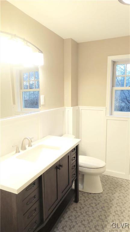 3708 Hickory Hill Road Bethlehem, PA 18015 - Photo 18 of 20 Gallery Image 18