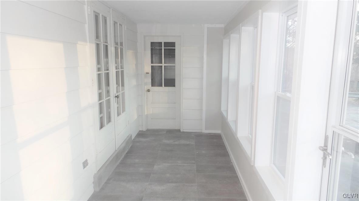 3708 Hickory Hill Road Bethlehem, PA 18015 - Photo 19 of 20 Gallery Image 19