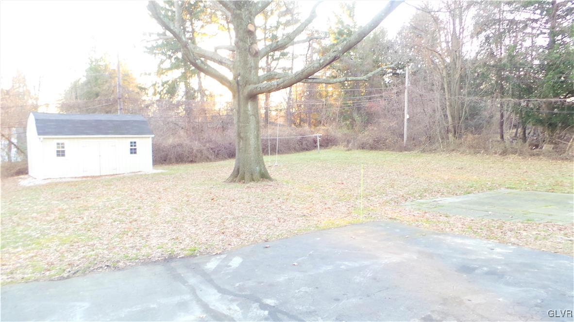3708 Hickory Hill Road Bethlehem, PA 18015 - Photo 20 of 20 Gallery Image 20