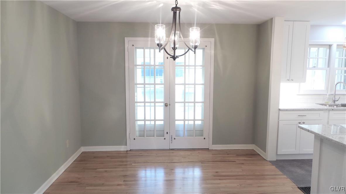 3708 Hickory Hill Road Bethlehem, PA 18015 - Photo 6 of 20 Gallery Image 6