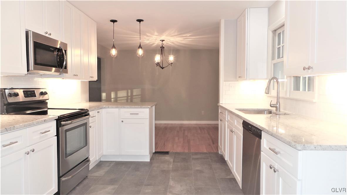 3708 Hickory Hill Road Bethlehem, PA 18015 - Photo 9 of 20 Gallery Image 9
