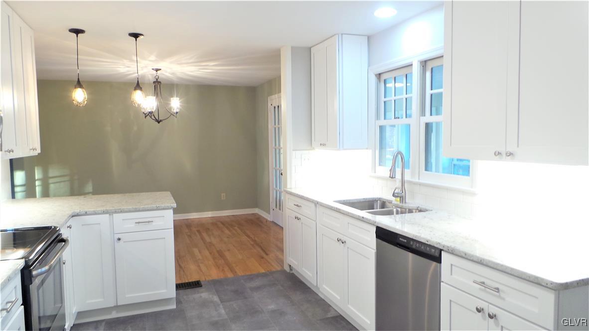 3708 Hickory Hill Road Bethlehem, PA 18015 - Photo 10 of 20 Gallery Image 10
