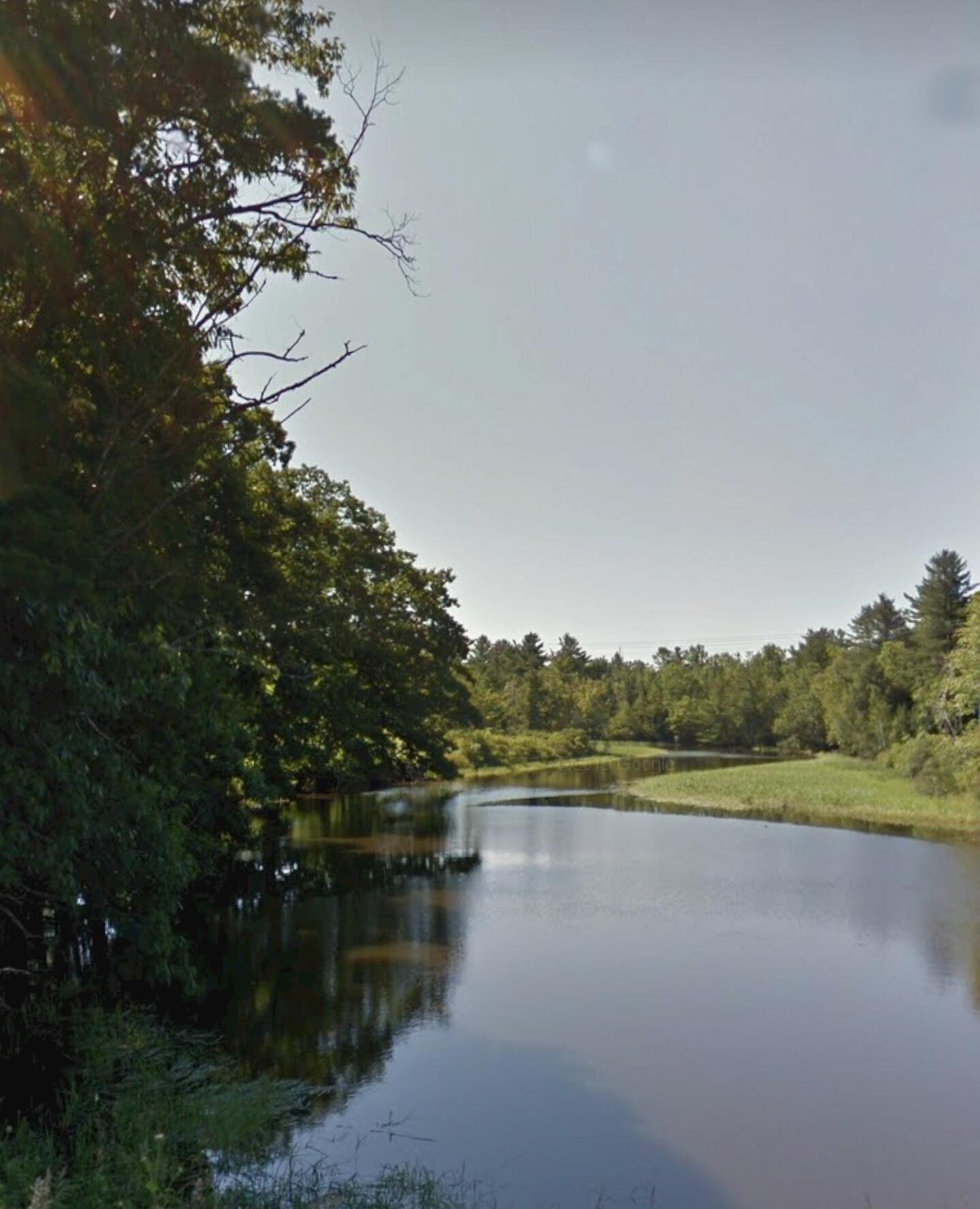 359 Bull Run Road Greene, ME 04236 - Photo 25 of 27 Screenshot_20250517_133842_Maps
