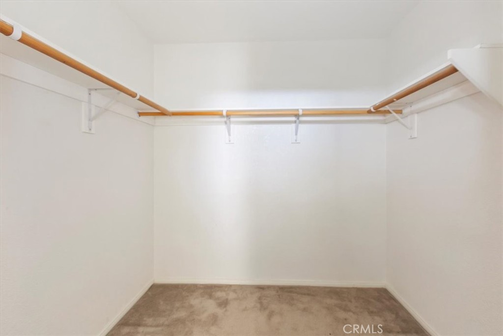 12278 Shadow Drive Victorville, CA 92392 - Photo 24 of 32 a view of small space