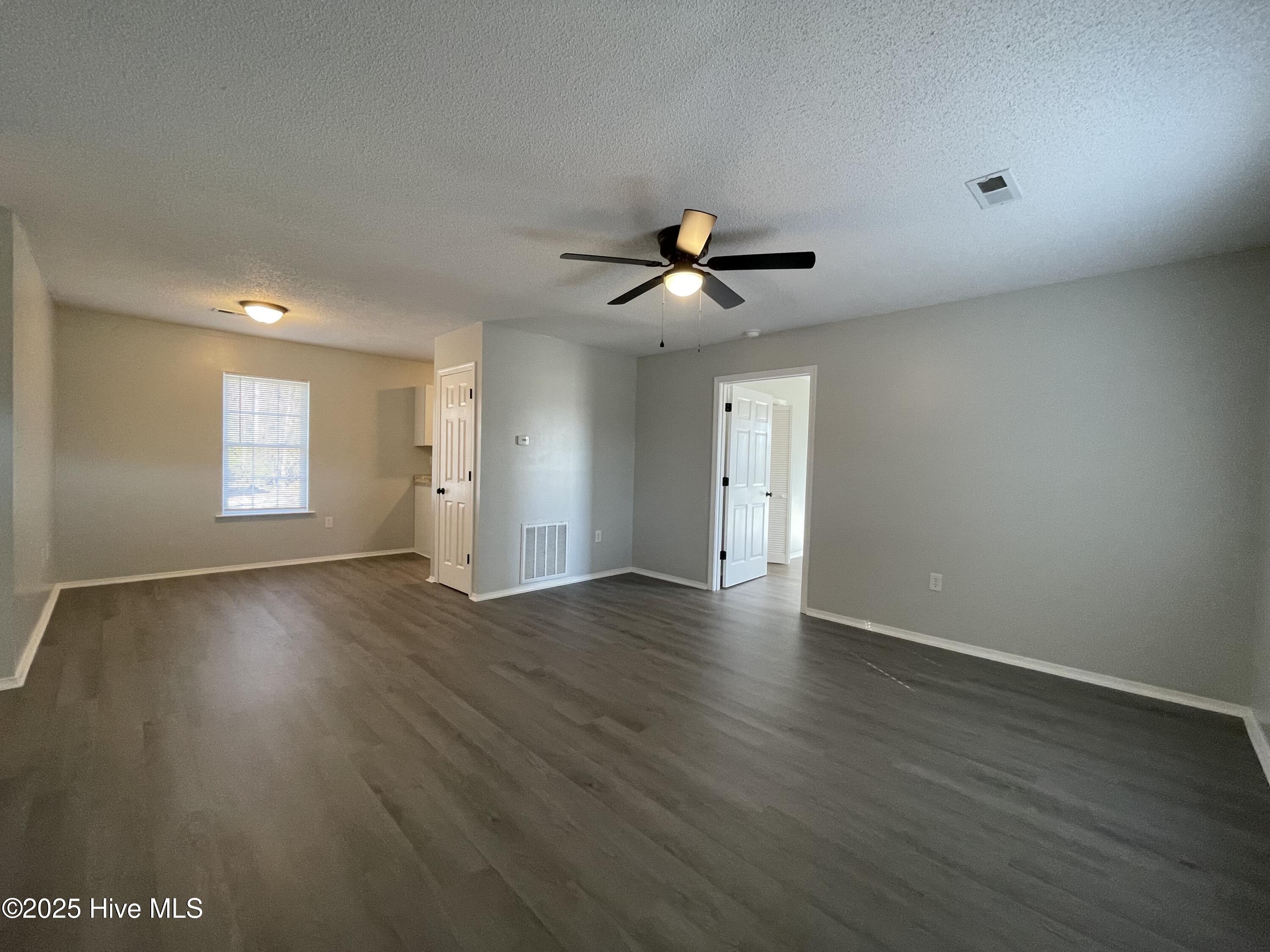 143 Perrys School Road Colerain, NC 27924 - Photo 8 of 42 Living Room