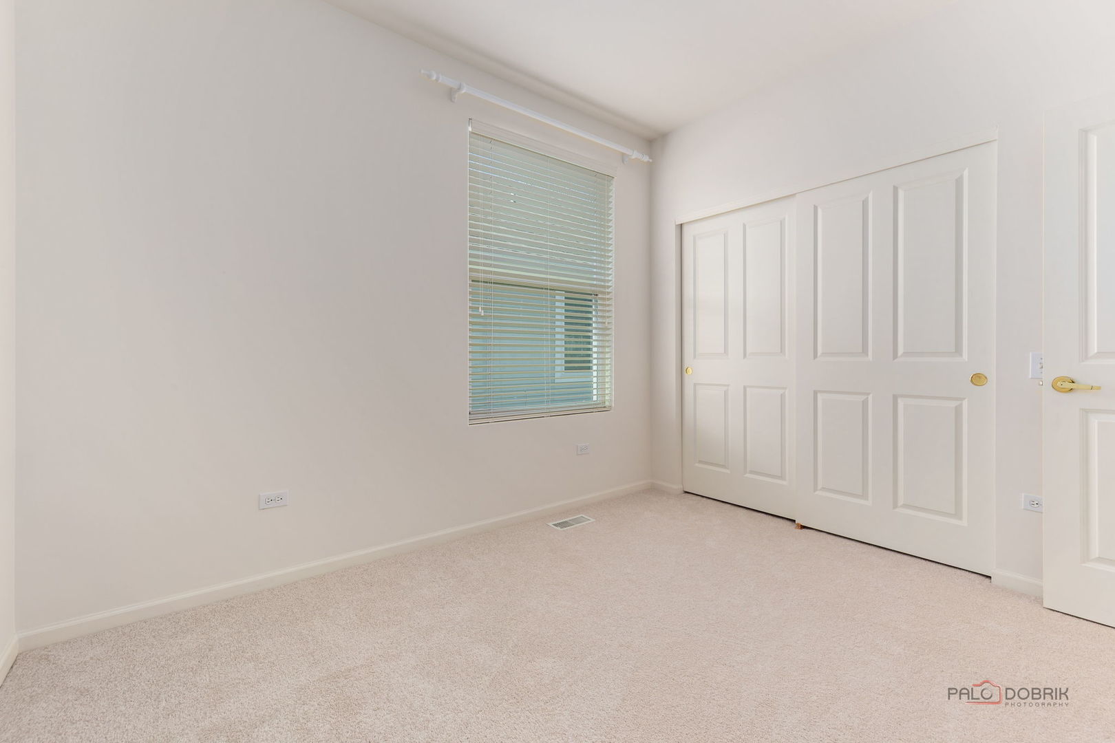 13120 Drendel Road Huntley, IL 60142 - Photo 21 of 28 Gallery Image 21