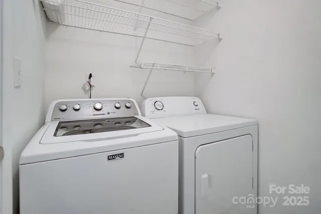 $599,000 | 7836 Village Harbor Drive, Cornelius, NC 28031