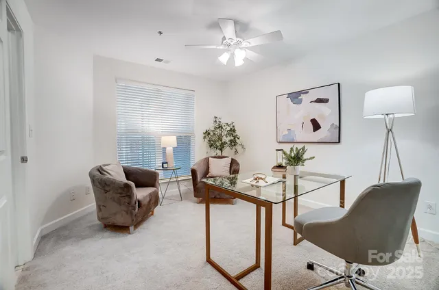 $599,000 | 7836 Village Harbor Drive, Cornelius, NC 28031