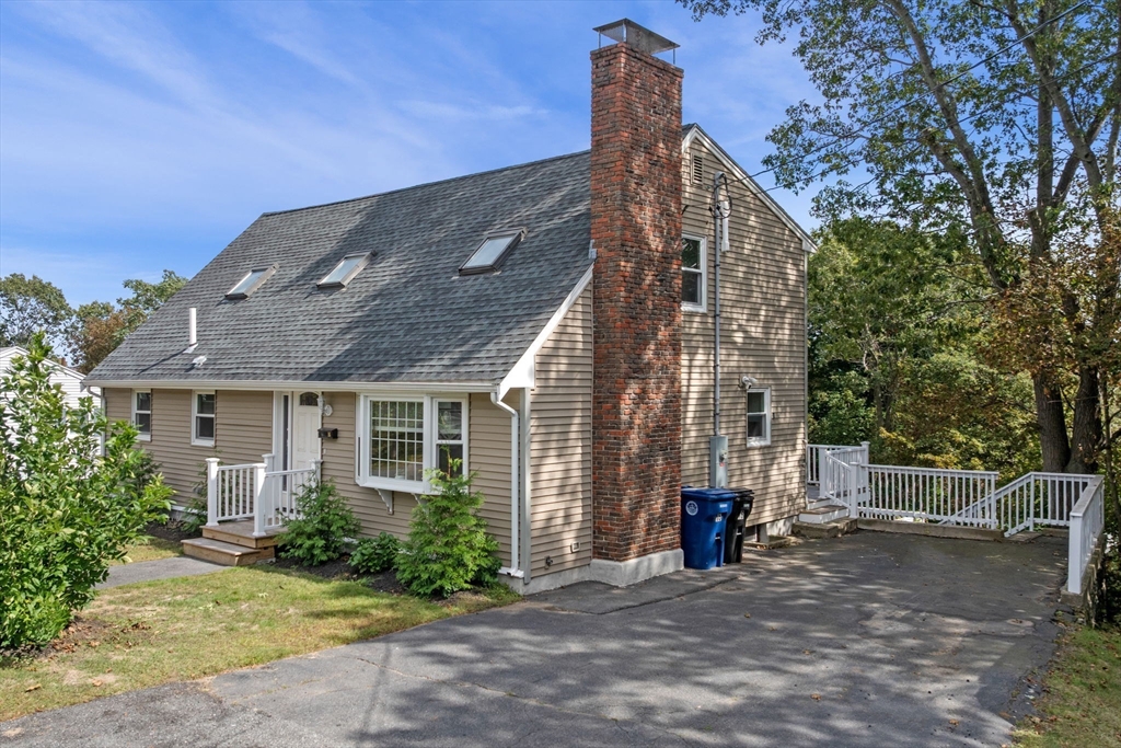 16 Appleby Road Salem, MA 01970 - Photo 37 of 38 Gallery Image 37