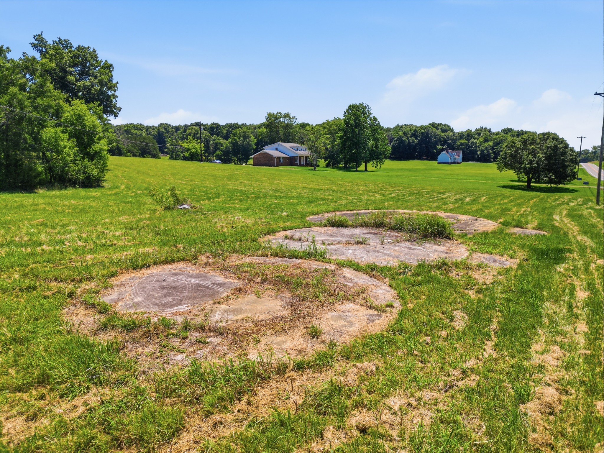 14591 Cainsville Road Lebanon, TN 37090 - Photo 58 of 61