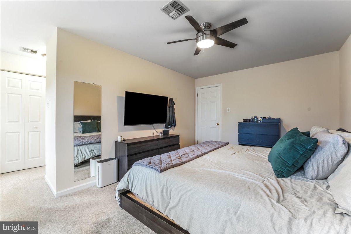 328 McIntosh Road, Unit 1 West Chester, PA 19382 - Photo 11 of 20 Gallery Image 11