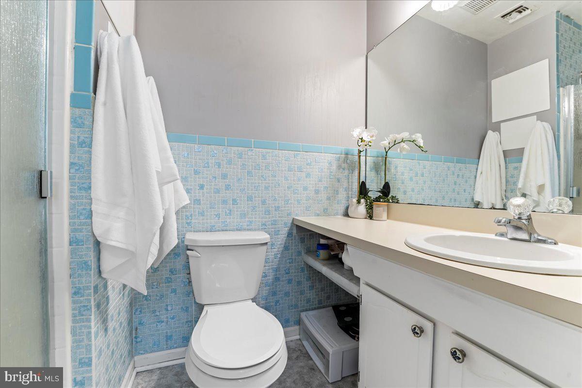 328 McIntosh Road, Unit 1 West Chester, PA 19382 - Photo 12 of 20 Primary Bath