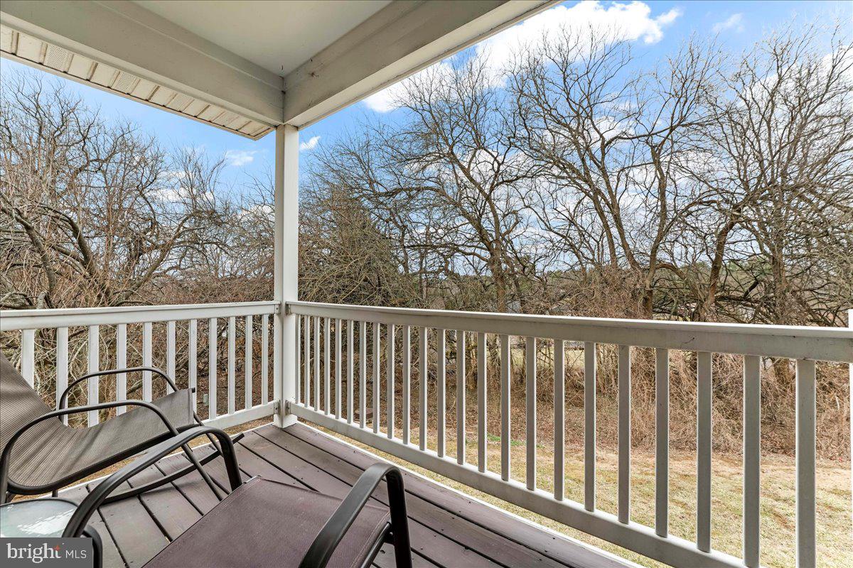 328 McIntosh Road, Unit 1 West Chester, PA 19382 - Photo 16 of 20 Gallery Image 16