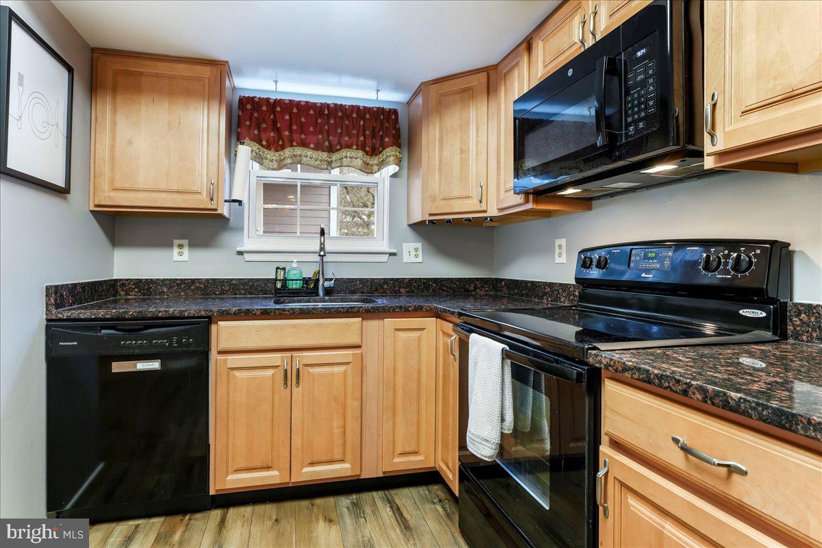328 McIntosh Road, Unit 1 West Chester, PA 19382 - Photo 4 of 20 Gallery Image 4