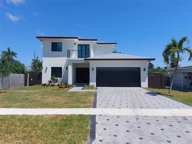 $999,000 | 254 Southwest 12th Street, Dania Beach, FL 33004