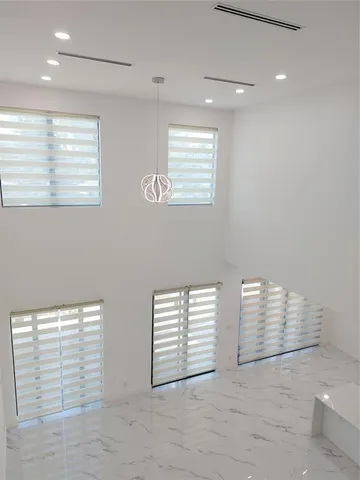 $999,000 | 254 Southwest 12th Street, Dania Beach, FL 33004