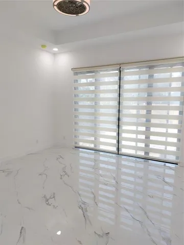 $999,000 | 254 Southwest 12th Street, Dania Beach, FL 33004