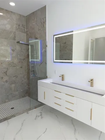 $999,000 | 254 Southwest 12th Street, Dania Beach, FL 33004