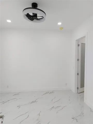 $999,000 | 254 Southwest 12th Street, Dania Beach, FL 33004